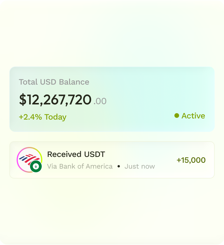 accounts-desktop-img